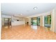 42 Arun Drive, Arundel QLD 4214