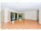 42 Arun Drive, Arundel QLD 4214