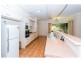 42 Arun Drive, Arundel QLD 4214