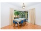 42 Arun Drive, Arundel QLD 4214