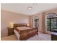 42 Arun Drive, Arundel QLD 4214