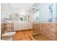 42 Arun Drive, Arundel QLD 4214