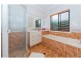 42 Arun Drive, Arundel QLD 4214