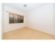 42 Arun Drive, Arundel QLD 4214
