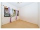 42 Arun Drive, Arundel QLD 4214