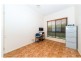 42 Arun Drive, Arundel QLD 4214