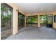 42 Arun Drive, Arundel QLD 4214