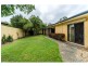 42 Arun Drive, Arundel QLD 4214