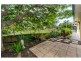 42 Arun Drive, Arundel QLD 4214