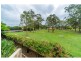42 Arun Drive, Arundel QLD 4214