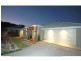 39 Sundew Crescent, Upper Coomera QLD 4209