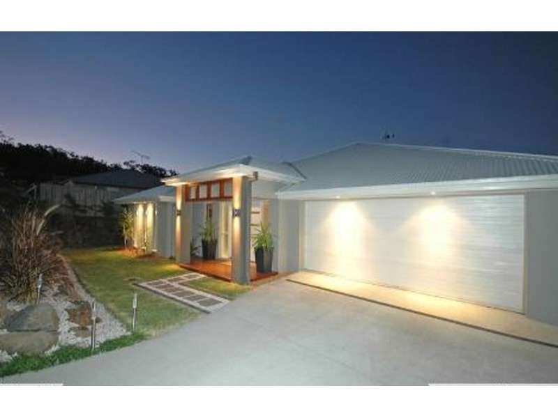 39 Sundew Crescent, Upper Coomera QLD 4209
