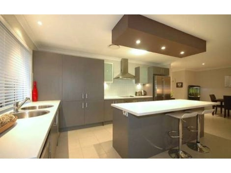 39 Sundew Crescent, Upper Coomera QLD 4209