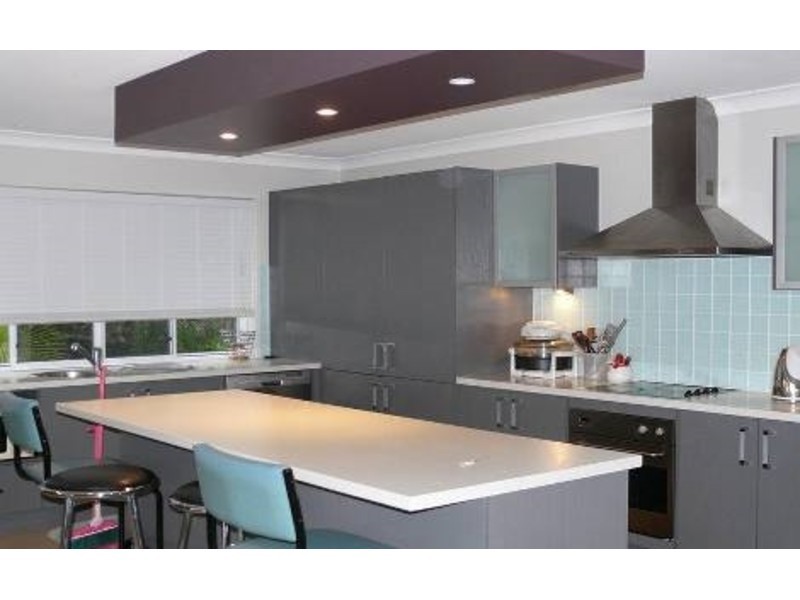 39 Sundew Crescent, Upper Coomera QLD 4209