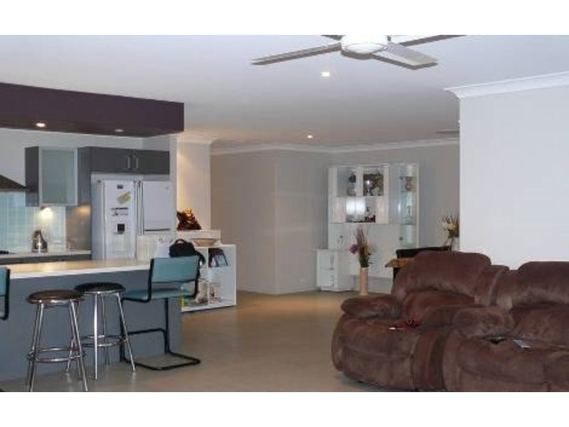 39 Sundew Crescent, Upper Coomera QLD 4209