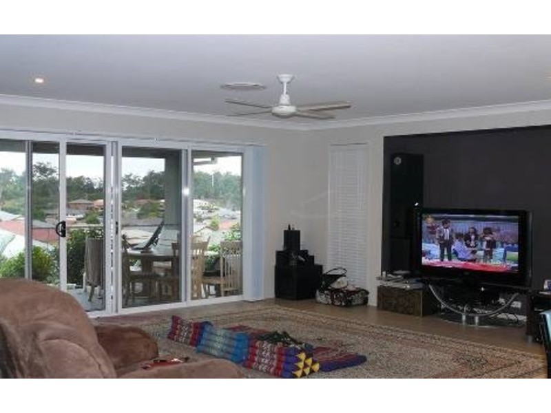 39 Sundew Crescent, Upper Coomera QLD 4209