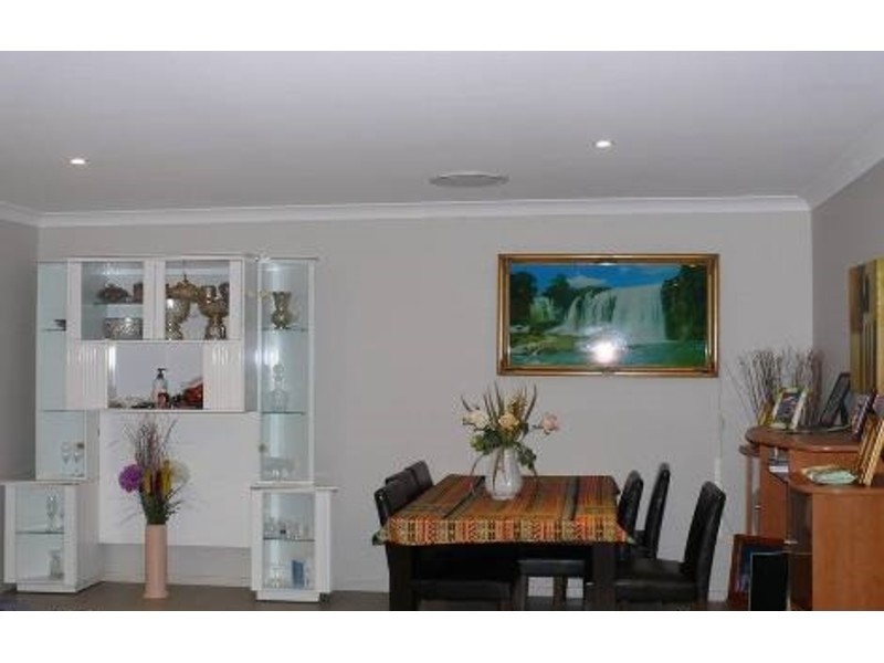 39 Sundew Crescent, Upper Coomera QLD 4209