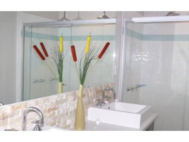 39 Sundew Crescent, Upper Coomera QLD 4209