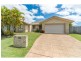 5 Stadler Court, Parkwood QLD 4214