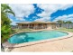 5 Stadler Court, Parkwood QLD 4214