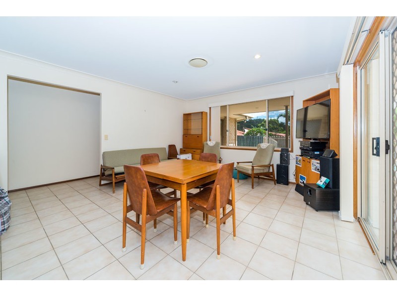 5 Stadler Court, Parkwood QLD 4214