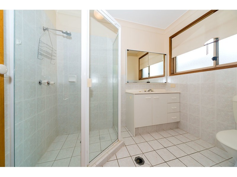 5 Stadler Court, Parkwood QLD 4214