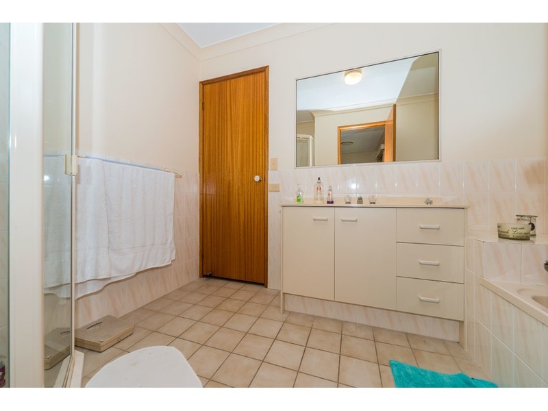 5 Stadler Court, Parkwood QLD 4214