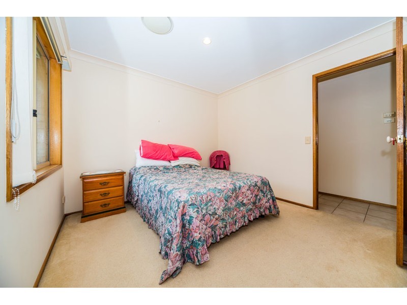 5 Stadler Court, Parkwood QLD 4214