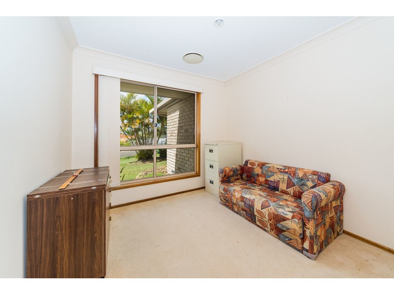 5 Stadler Court, Parkwood QLD 4214