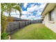 5 Stadler Court, Parkwood QLD 4214