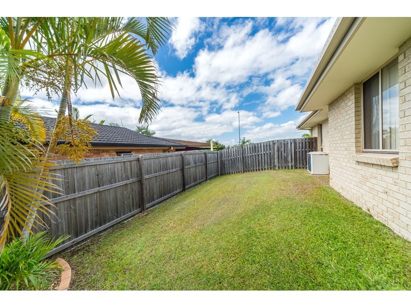 5 Stadler Court, Parkwood QLD 4214