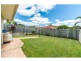 5 Stadler Court, Parkwood QLD 4214