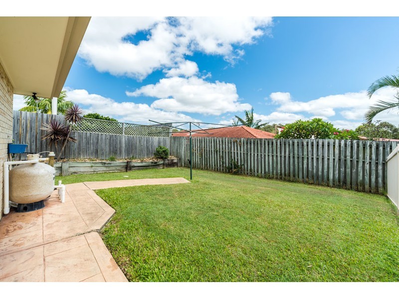 5 Stadler Court, Parkwood QLD 4214