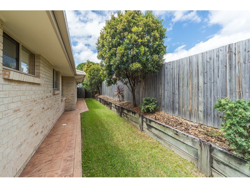 5 Stadler Court, Parkwood QLD 4214