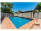 7/17-19 Back Street, Biggera Waters QLD 4216