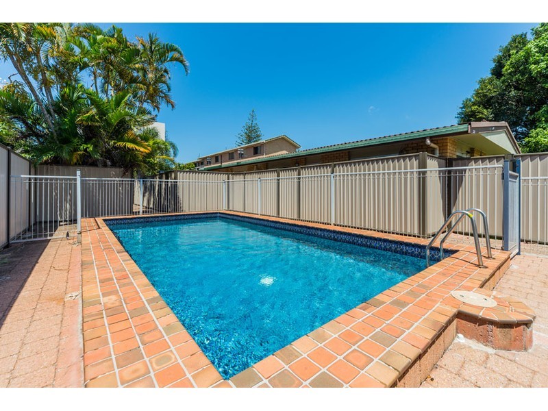 7/17-19 Back Street, Biggera Waters QLD 4216