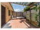 7/17-19 Back Street, Biggera Waters QLD 4216