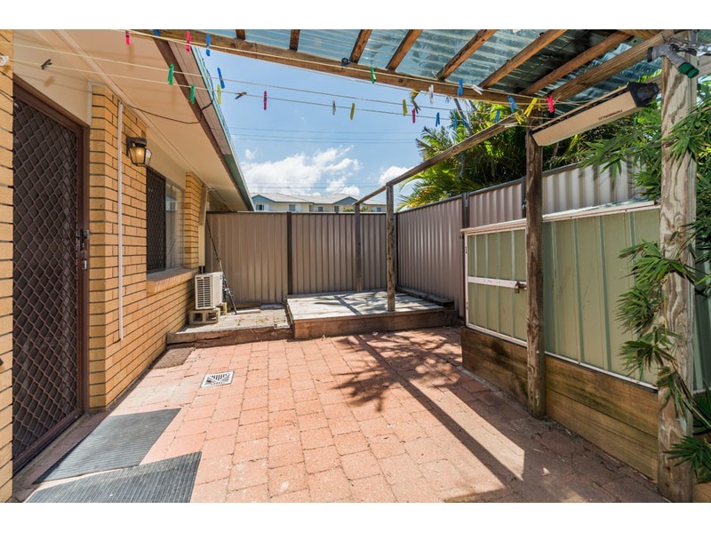 7/17-19 Back Street, Biggera Waters QLD 4216