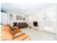 7/17-19 Back Street, Biggera Waters QLD 4216