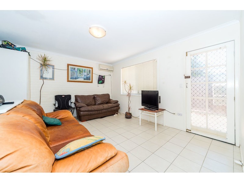 7/17-19 Back Street, Biggera Waters QLD 4216