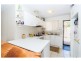 7/17-19 Back Street, Biggera Waters QLD 4216