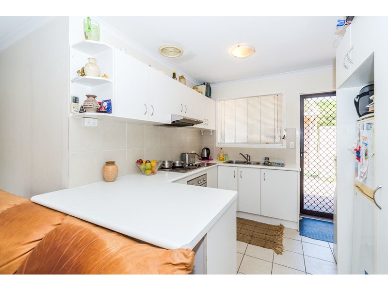 7/17-19 Back Street, Biggera Waters QLD 4216