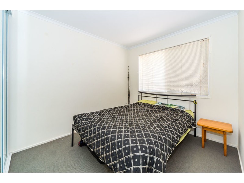 7/17-19 Back Street, Biggera Waters QLD 4216