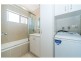 7/17-19 Back Street, Biggera Waters QLD 4216