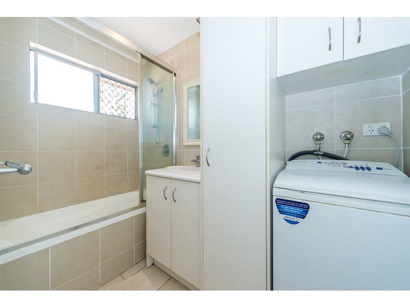 7/17-19 Back Street, Biggera Waters QLD 4216