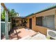 7/17-19 Back Street, Biggera Waters QLD 4216