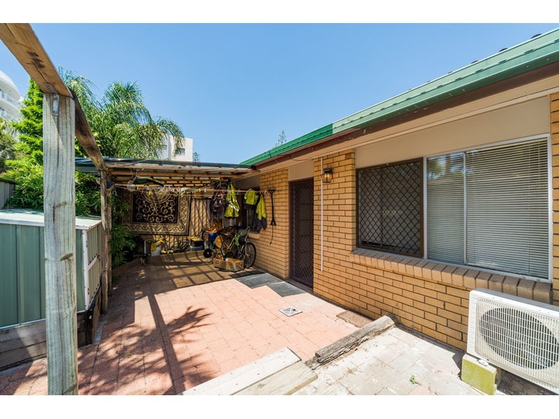 7/17-19 Back Street, Biggera Waters QLD 4216