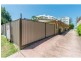 7/17-19 Back Street, Biggera Waters QLD 4216