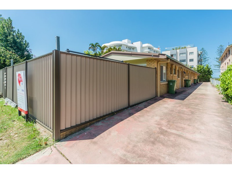 7/17-19 Back Street, Biggera Waters QLD 4216