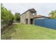 4 Oxbridge Chase, Arundel QLD 4214